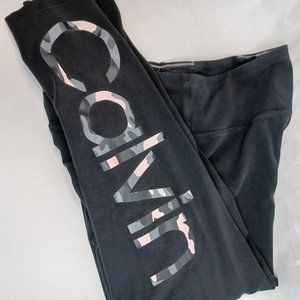 Calvin Klein Leggings 7/8